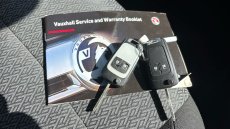 Vauxhall Mokka X 1.4T Design Nav 5dr Auto Petrol Hatchback